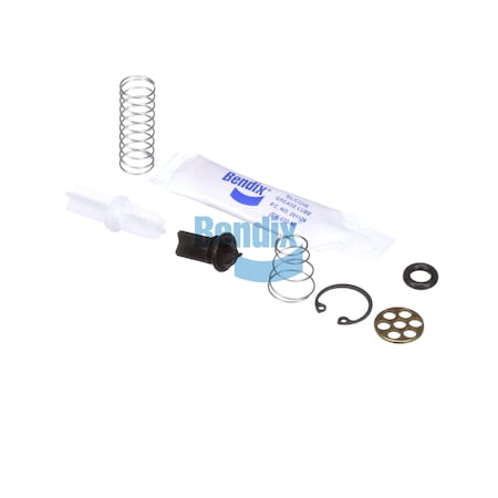 Bendix Valve Kit, Check, Air Drier, Ad-Ip, Delivery, 109494 109494